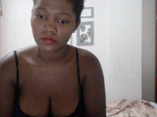 naomikay bongacams