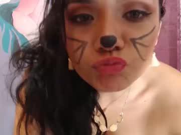 naominyu_ chaturbate