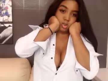 naommiscott chaturbate