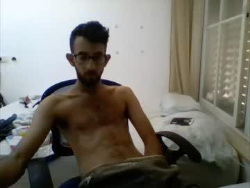 naor25 chaturbate