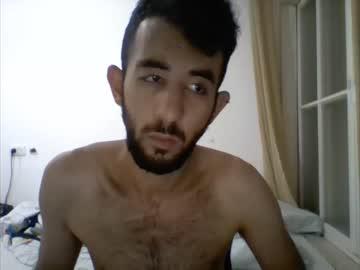 naor25 chaturbate