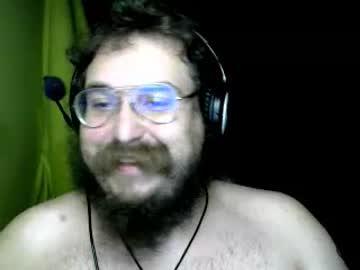 napajumento chaturbate