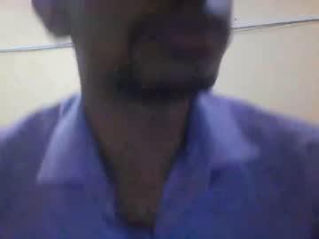 narasima1991 chaturbate