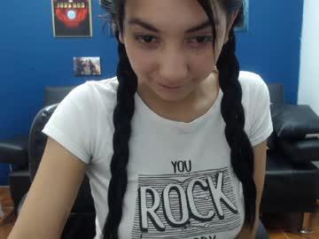 narue_0109 chaturbate