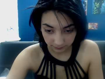 narue_0109 chaturbate