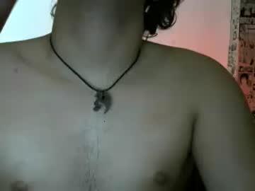 narugang0202 chaturbate