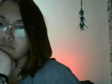 narugang0202 chaturbate