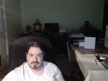 narzarath81 chaturbate