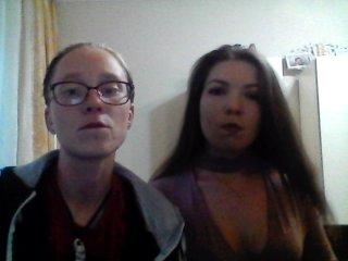 NastyaNatali3 bongacams