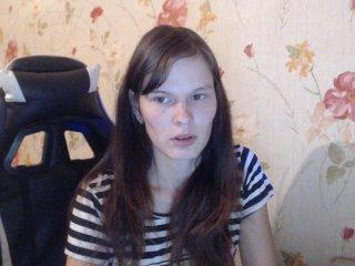 NastyaStrip bongacams