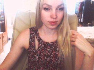 Nastyablue bongacams