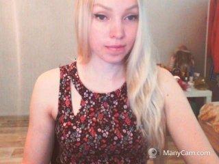 Nastyablue bongacams