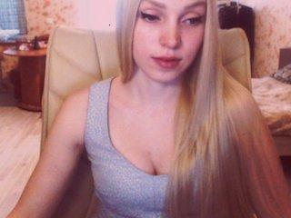 Nastyablue bongacams