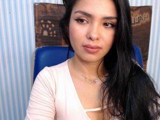 Nastypretty4u bongacams