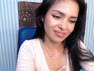 Nastypretty4u bongacams