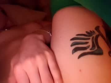 nasha_pitufilla chaturbate