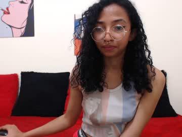 naslyred18 chaturbate