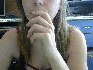 nasteysha69 bongacams