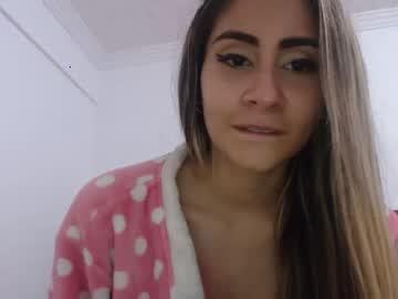 nastialean chaturbate