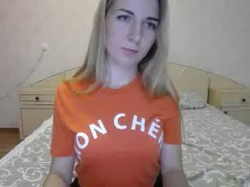 nasty_u chaturbate