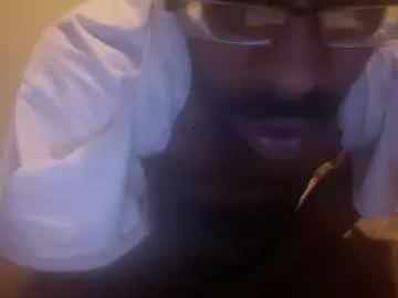 nastyblkmn700 chaturbate