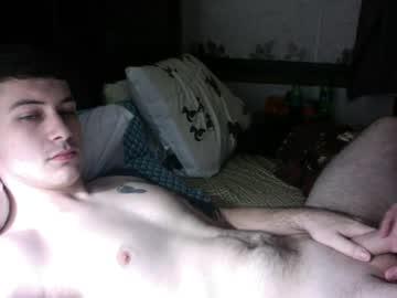 nastycouple01 chaturbate