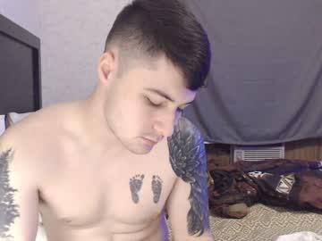 nastycouple01 chaturbate