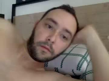 nastyflix chaturbate