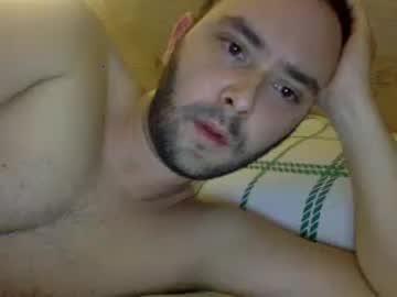 nastyflix chaturbate