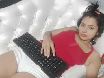 nastymilk_ chaturbate