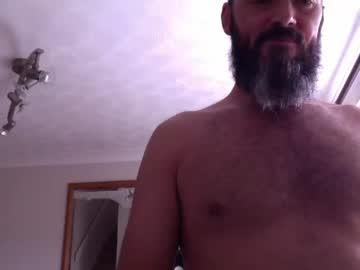 nastyneal chaturbate