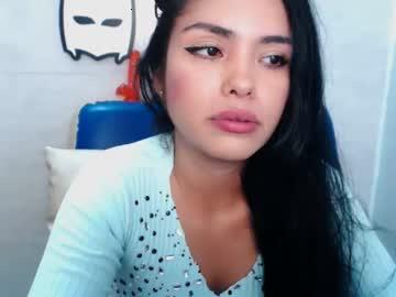 nastypretty chaturbate