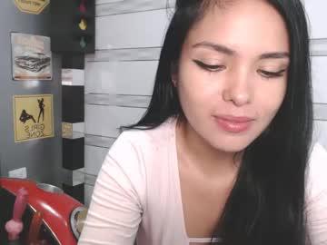 nastypretty chaturbate