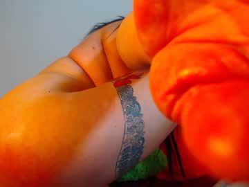 nastysquirt11 chaturbate