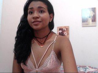 NataCalderon bongacams