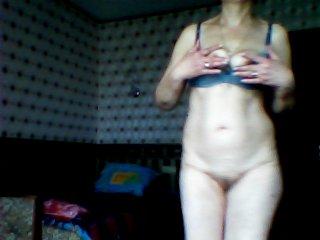 NataliX5 bongacams