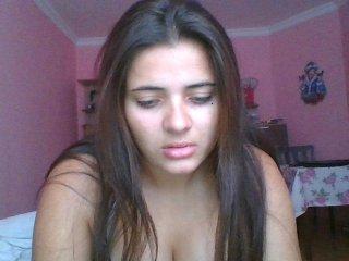 Natyroom bongacams