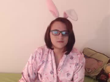 nat4sha_kozz chaturbate