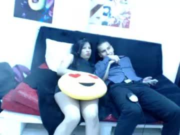 nata_and_chris chaturbate