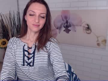 nata_lii chaturbate