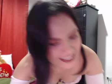 nata_mendoza chaturbate