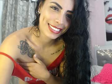 nata_uribe chaturbate