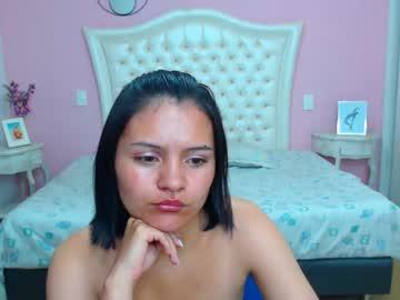 natachared chaturbate