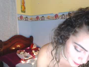 natalia_black chaturbate