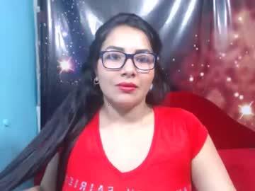 natalia_cris chaturbate