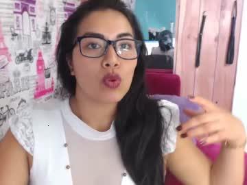 natalia_cris chaturbate