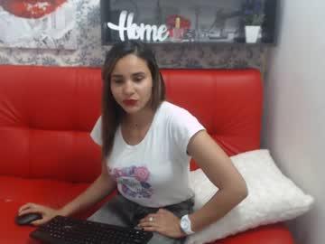 natalia_cuellar chaturbate