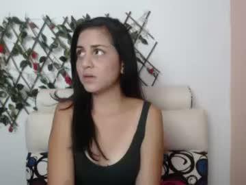 natalia_ferrer chaturbate