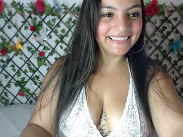 natalia_guerrero chaturbate