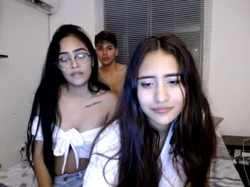 natalia_jones_ chaturbate